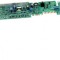 MODUL ELECTRONIC COMBINA FRIGORIFICA INDESIT C00294196