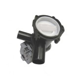 Pompa de evacuare masina de spalat Bosch