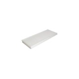 Filtru aer habitaclu TOYOTA COROLLA CDE12 ZZE12 NDE12 ZDE12 ALCO Filters MS6267