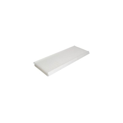 Filtru aer habitaclu TOYOTA COROLLA CDE12 ZZE12 NDE12 ZDE12 ALCO Filters MS6267 foto