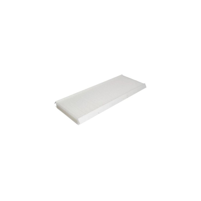 Filtru aer habitaclu TOYOTA COROLLA CDE12 ZZE12 NDE12 ZDE12 ALCO Filters MS6267