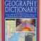 PHILIP'S GEOGRAPHY DICTIONARY , 1996