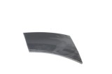 Aripa de plastic dreapta față MERCEDES-BENZ SPRINTER 3-t Furgon 906 2012 OEM: A9066902662 11193071