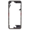 Carcasa Mijloc Albastra Coolpad CP12 - Piesa Originala de Schimb
