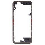 Carcasa Mijloc Albastra Coolpad CP12 - Piesa Originala de Schimb