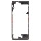 Carcasa mijloc Coolpad CP12 BLUE