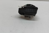 Sirena de alarma AUDI A5 F53 2017 OEM: 8W0951285A,5Q0951605A 31223193