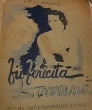 FII FERICITA DOAMNA ALICE BASARAB1942