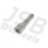Prezon janta cap imbus M14x1.5 45 mm VW, Audi, Seat, Skoda, Mercedes
