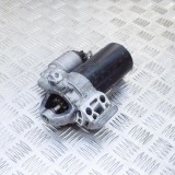 Electromotor BMW 4 Gran Coupe F36 2015 OEM: 0001148509,8574102,1005841580,364268 10423275