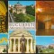 CPI B13454 CARTE POSTALA - BUCURESTI. ATENEUL ROMAN