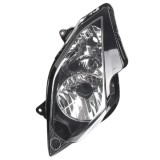 Far Honda VFR800 Interceptor 2002 2012 A1920 STANGA