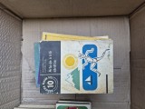 Arta de a trăi sănătos vintage