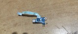 Cumpara ieftin Power Button Board Laptop HP Pavilion TPN-C112