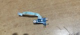 Power Button Board Laptop HP Pavilion TPN-C112