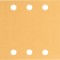 Bosch Set 10 foi 115x140mm, mixt - 3165140805834