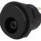 Conector alimentare DC mamă 2A 18V