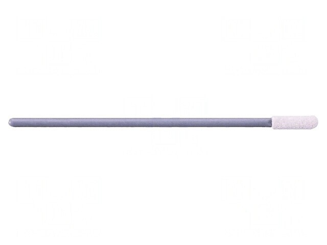 Bețișoare de Curățat 68mm 100buc