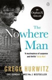 The Nowhere Man | Gregg Hurwitz, Penguin Books Ltd
