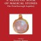 A Medieval Book of Magical Stones: The Peterborough Lapidary