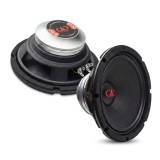 Cumpara ieftin Set 2 difuzoare auto DD Audio VO-MN308, 200mm, 200W RMS, 4,