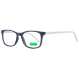 Cumpara ieftin Benetton BEO1032 900 53, Rama ochelari de vedere, de dama