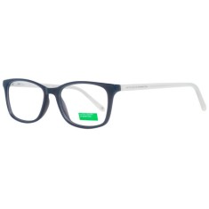 Benetton BEO1032 900 53, Rama ochelari de vedere, de dama