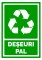 Foto  - 1