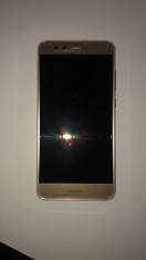 Huawei P10 Lite 32GB foto