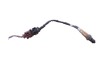 Sonda lambda AUDI A5 Cabrio 8F7 2011 OEM: 070906262 25916304