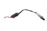 Sonda lambda AUDI A5 Cabrio 8F7 2011 OEM: 070906262 25916304