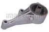 ORIGINAL IMPERIUM 31430 Suport motor