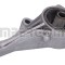 ORIGINAL IMPERIUM 31430 Suport motor
