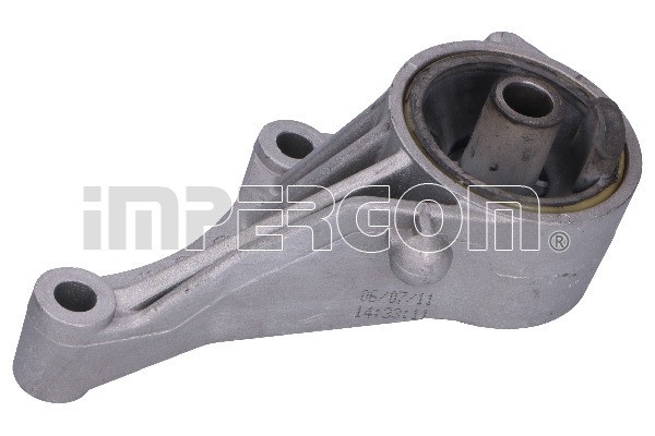 ORIGINAL IMPERIUM 31430 Suport motor