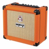 Amplificator chitara electrica Orange Crush 12 Combo, 12W