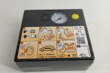Compresor de anvelope PEUGEOT 2008 II 2021 OEM: 9831816080 28131382