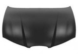 Capota motor Seat Ibiza/Cordoba (6L) 02.2002-04.2008 Fata 6L0823031D