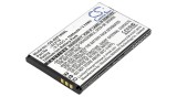 Cameron Sino 1000mAh Archos F18 Baterie