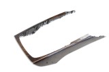 Ornament consola centrală AUDI A6 4G2, C7, 4GC 2016 OEM: 4G0864261L 22955564