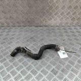 Furtun de lichid de răcire AUDI E-TRON GEN 2019 OEM: 4KE145053AE 28518527