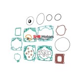 Kit garnituri Top End KTM / Husqvarna 300cc 2018-2023 Vertex