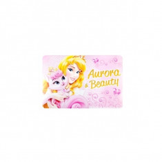 Napron Princess And Pets Lulabi 9513900 foto