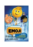 Cumpara ieftin Cum sa fii curajos si sa-ti exprimi emotiile