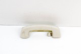 M&acirc;ner plafon dreapta spate VW PASSAT B8 3G2 2015 OEM: 3G0857643B 20422202