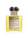 Cumpara ieftin Roja Parfums Vetiver Pour Homme - Parfum, 50 ml