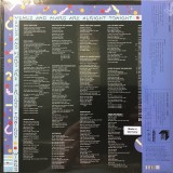 Venus And Mars - Vinyl | Wings