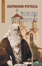 Scrieri filosofice - Eufrosin Poteca foto