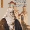 Scrieri filosofice - Eufrosin Poteca