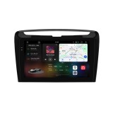 Cumpara ieftin Navigatie Dedicata Lancia Ypsilon (2012-2020), 2K, 12Gb Ram, 256Gb Stocare, Carplay