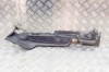 Aripa de plastic st&acirc;nga față AUDI A4 8W2, B9 2017 OEM: 8W0821169C,8W0821169 | 11553639